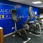 Holiday Inn Express Frazer - Malvern By Ihg