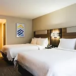 Holiday Inn Express Frazer - Malvern By Ihg