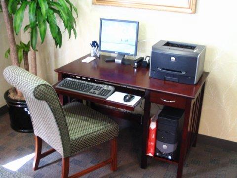 Express - Malvern By Ihg Hotel 2*