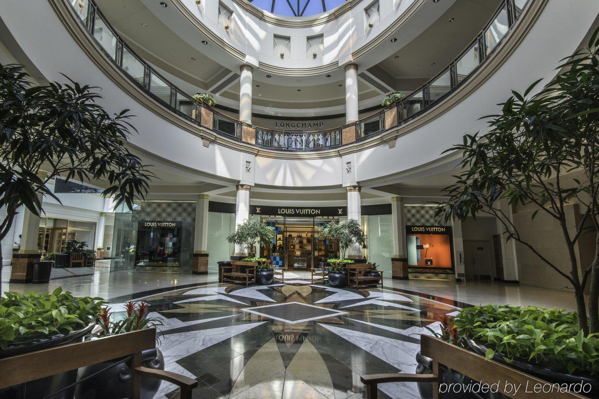 Hotel Express - Malvern By Ihg Frazer