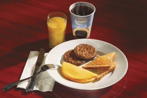 Express - Malvern By Ihg Hotel