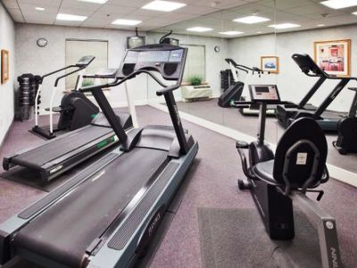 Hotel Express - Malvern By Ihg