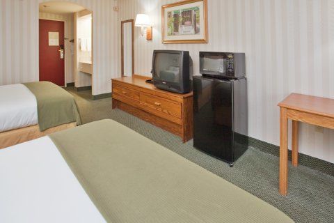 Hotel Express - Malvern By Ihg